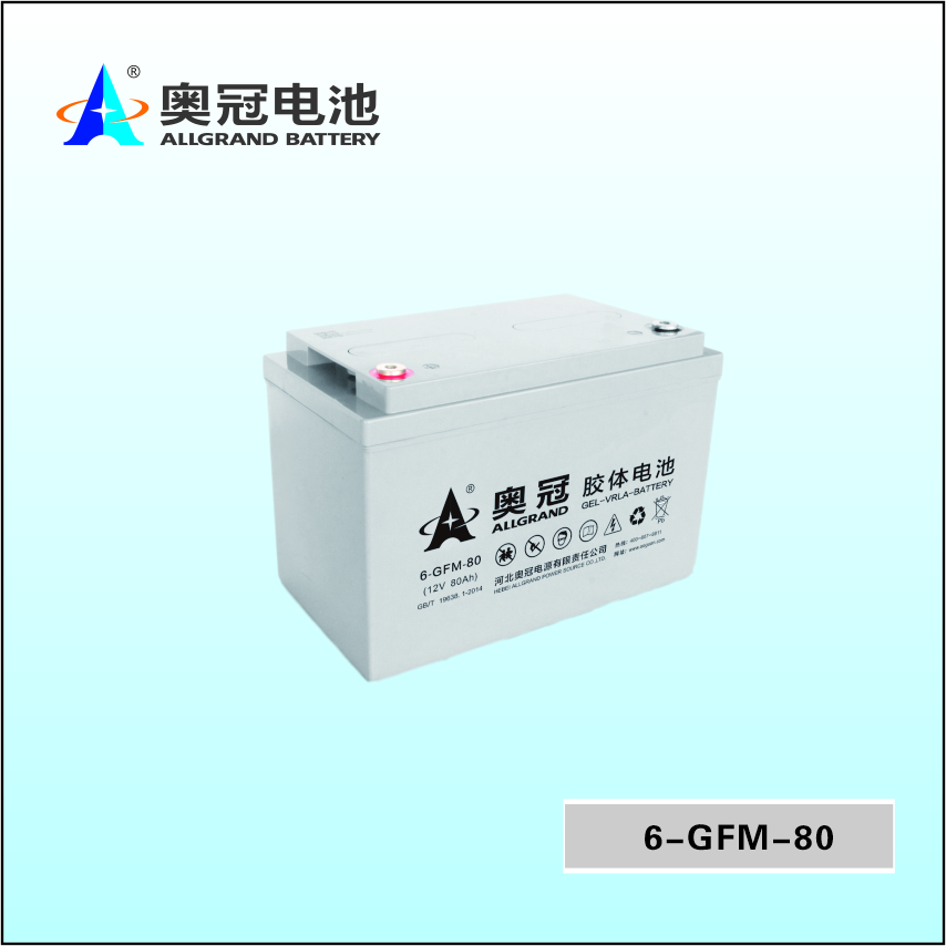 6-GFM-80